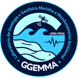 Logo GGEMMA